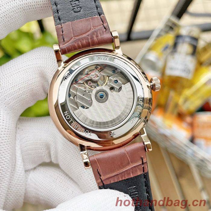 Vacheron Constantin Watch VTW00041-1 Vacheron Constantin Watch VTW00041-1
